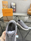 Men L*ouis V*uitton Top Quality Sneakers