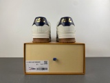 Men L*ouis V*uitton Top Quality Sneakers