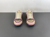 Women G*ucci Top Quality Sneaker