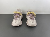 Men Women B*alenciaga Top Quality Sneakers