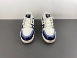 Men L*ouis V*uitton Top Quality Sneakers