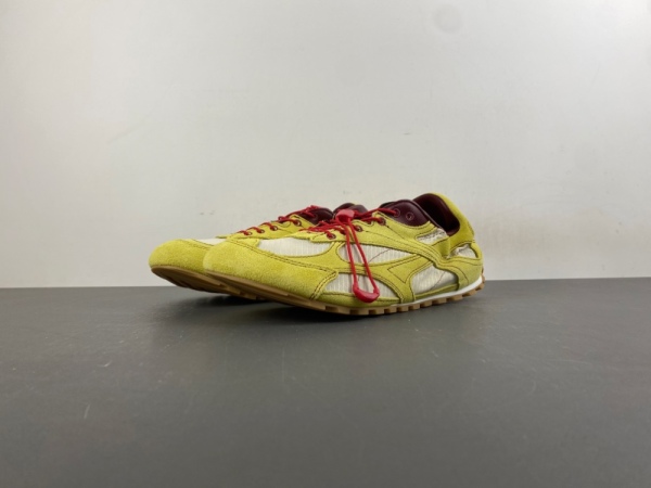Men Women B*ottega V*eneta Top Quality Sneakers
