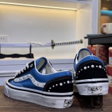 V*ans Premium Pearlized