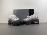 KZ版 WMNS Max 95 OG 2026 HJ5996-001