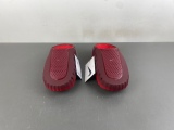N*ike Mind 001 'Team Red'  HQ4307-601