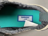 J*acquemus x N*ike J*acumoon Shoe HV8547-001
