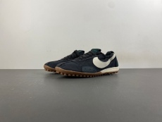 J*acquemus x N*ike J*acumoon Shoe HV8547-001