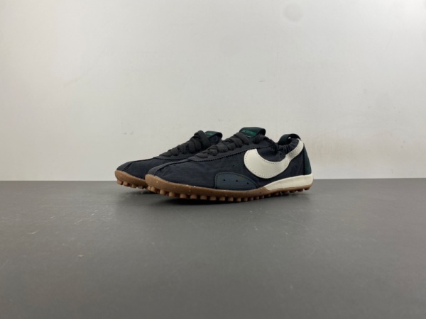 J*acquemus x N*ike J*acumoon Shoe HV8547-001