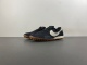 J*acquemus x N*ike J*acumoon Shoe HV8547-001