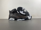J*ordan 6  Retro 'Xuanwu  IR7572 220
