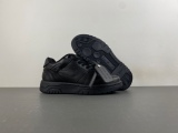 Men Women O*ff W*hite Top Quality Sneakers