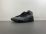 12版 J*ordan 10 Retro Shadow HJ6779-001
