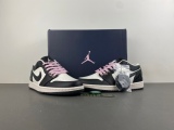 J*ordan 1 Low II0595-001
