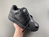 Men Women O*ff W*hite Top Quality Sneakers