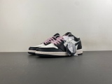 J*ordan 1 Low II0595-001