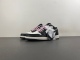 J*ordan 1 Low II0595-001