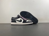J*ordan 1 Low II0595-001