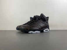 J*ordan 6  Retro 'Xuanwu  IR7572 220