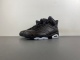 J*ordan 6  Retro 'Xuanwu  IR7572 220