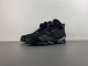 A*ir J*ordan 6 “Cap & Gown” IR2266-010