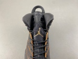 J*ordan 6  Retro 'Xuanwu  IR7572 220