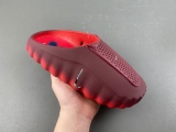 N*ike Mind 001 'Team Red'  HQ4307-601