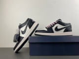 J*ordan 1 Low II0595-001