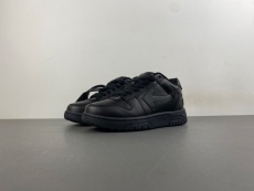 Men Women O*ff W*hite Top Quality Sneakers