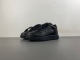 Men Women O*ff W*hite Top Quality Sneakers