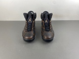 J*ordan 6  Retro 'Xuanwu  IR7572 220