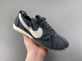 J*acquemus x N*ike J*acumoon Shoe HV8547-001