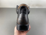 J*ordan 6  Retro 'Xuanwu  IR7572 220