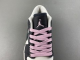 J*ordan 1 Low II0595-001
