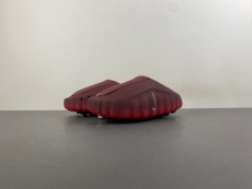 N*ike Mind 001 'Team Red'  HQ4307-601