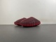 N*ike Mind 001 'Team Red'  HQ4307-601