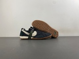J*acquemus x N*ike J*acumoon Shoe HV8547-001