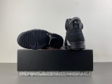 A*ir J*ordan 6 “Cap & Gown” IR2266-010