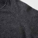 L*oro P*iana Top Quality Clothes