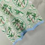 A*MIRI  Top Quality Clothes