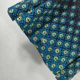 C*ASABLANCA  Top Quality Clothes
