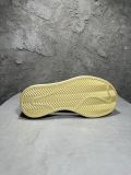 Men Y-3 Top Quality Sneakers