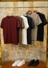 D*&G Top Quality Clothes