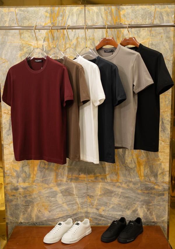 D*&G Top Quality Clothes