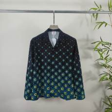 C*ASABLANCA  Top Quality Clothes