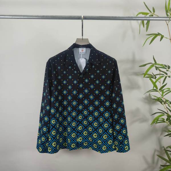 C*ASABLANCA  Top Quality Clothes