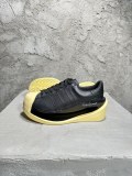 Men Y-3 Top Quality Sneakers