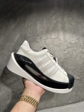 Men Y-3 Top Quality Sneakers
