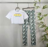 C*ASABLANCA  Top Quality Clothes
