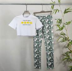 C*ASABLANCA  Top Quality Clothes