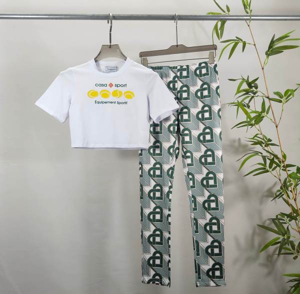 C*ASABLANCA  Top Quality Clothes